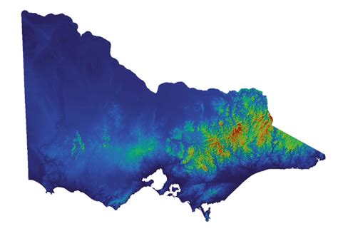 land data victoria interactive map